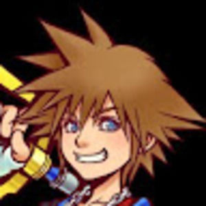 Meet your Posher, Dillon